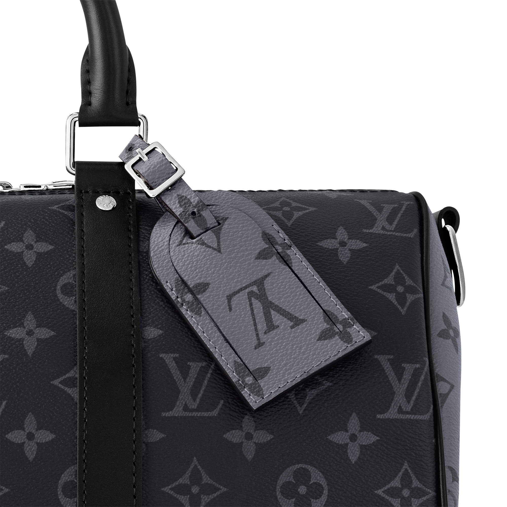 Keepall Bandoulière 35 - Presentes Para Ele | LOUIS VUITTON ®